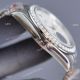 Swiss Quality Copy Rolex Datejust 41mm Watch Diamond Bezel Motif Dial Citizen 8215 Movement (6)_th.jpg